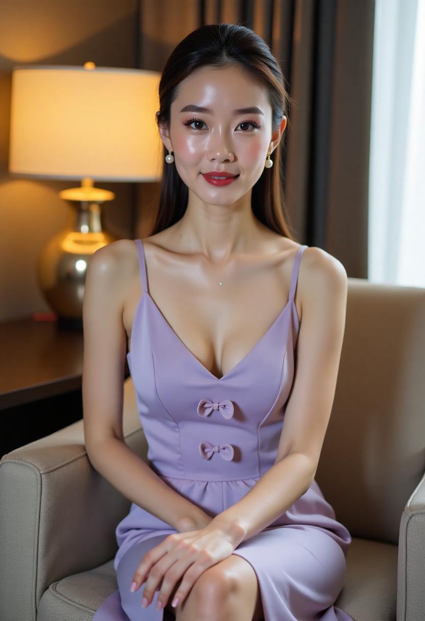 渡口不打烊剧集海报