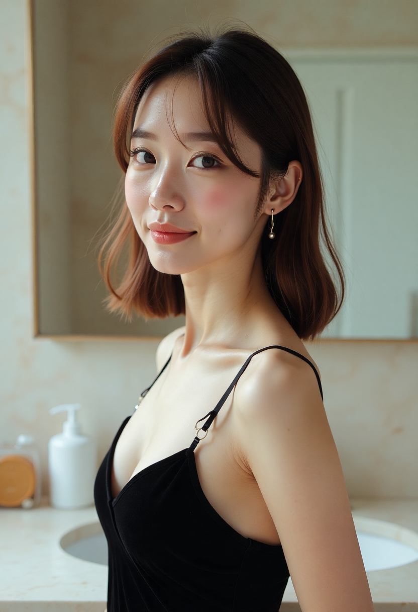 沉默的第九站电影海报